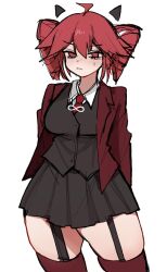 kasane teto from synthesizer v