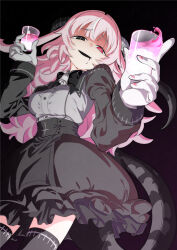 Booru post from safebooru.org