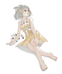 nia (xenoblade) from xenoblade chronicles (series)