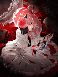 akiyama mizuki from project sekai