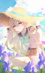 firefly (honkai: star rail) from honkai: star rail