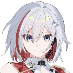 topaz (honkai: star rail) from honkai: star rail
