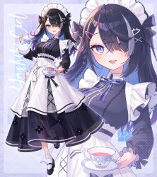 Booru post from safebooru.org