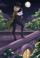 gina lestrade from ace attorney