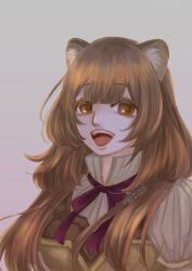 raphtalia from tate no yuusha no nariagari