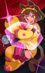 kaboodle (gameoverse) from gameoverse