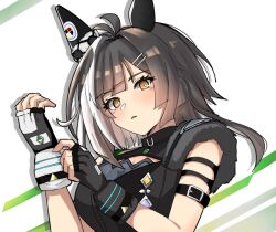 umamusume fan art