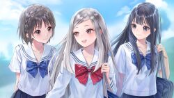 Booru post from safebooru.org