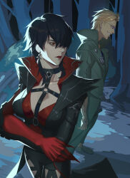 league of legends fan art