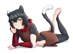 izutsumi from dungeon meshi by meowmei