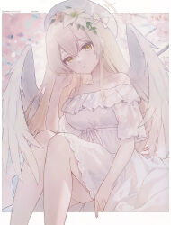 nagisa (blue archive) from blue archive
