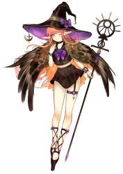 fate/grand order fan art