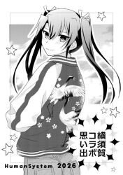 zuikaku (kancolle) from kantai collection by orikoshi shino