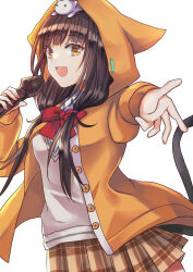 asakura karen (heaven burns red) from heaven burns red