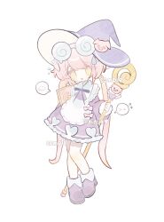 original fan art