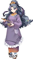 chirizuka ubame from touhou by rotte (1109)