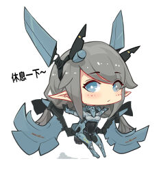 original fan art