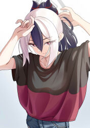 kayoko (blue archive) from blue archive