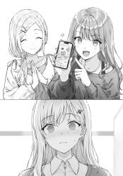 Booru post from safebooru.org