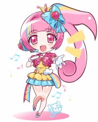 original fan art