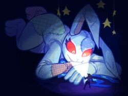 vanessa (fnaf) from five nights at freddy's