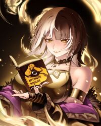 shiori novella from hololive