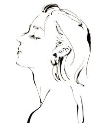 original fan art