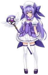 kouyoku senki exs-tia fan art