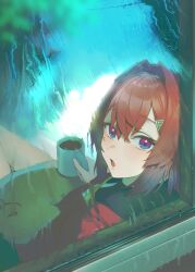 ange katrina from nijisanji