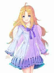 filo (tate no yuusha no nariagari) from tate no yuusha no nariagari