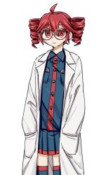 kasane teto from utau