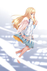 filo (tate no yuusha no nariagari) from tate no yuusha no nariagari