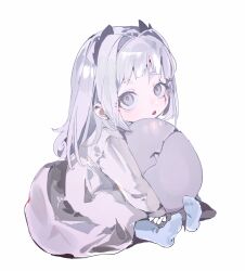 irene (arknights) from arknights