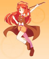 orange (touhou) from touhou