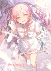 akiyama mizuki from project sekai