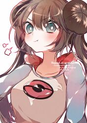 rosa (pokemon) from pokemon