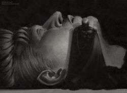 femto (berserk) from berserk