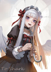 original fan art