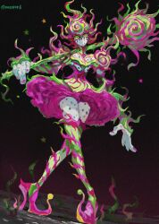 Booru post from safebooru.org