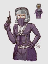 star wars fan art