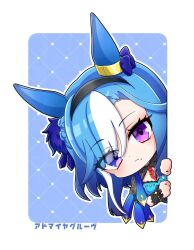 admire groove (umamusume) from umamusume by airi (akamichiaika)