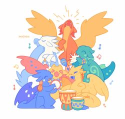 Booru post from safebooru.org