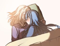 misumi uika from bang dream!