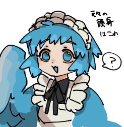 original fan art