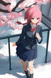 kaf (kamitsubaki studio) from kamitsubaki studio