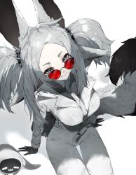 indie virtual youtuber fan art