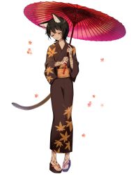 dairoku ryouhei fan art