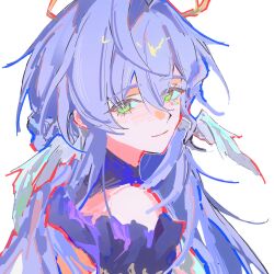 robin (honkai: star rail) from honkai: star rail