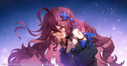 Booru post from safebooru.org