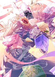 akiyama mizuki from project sekai